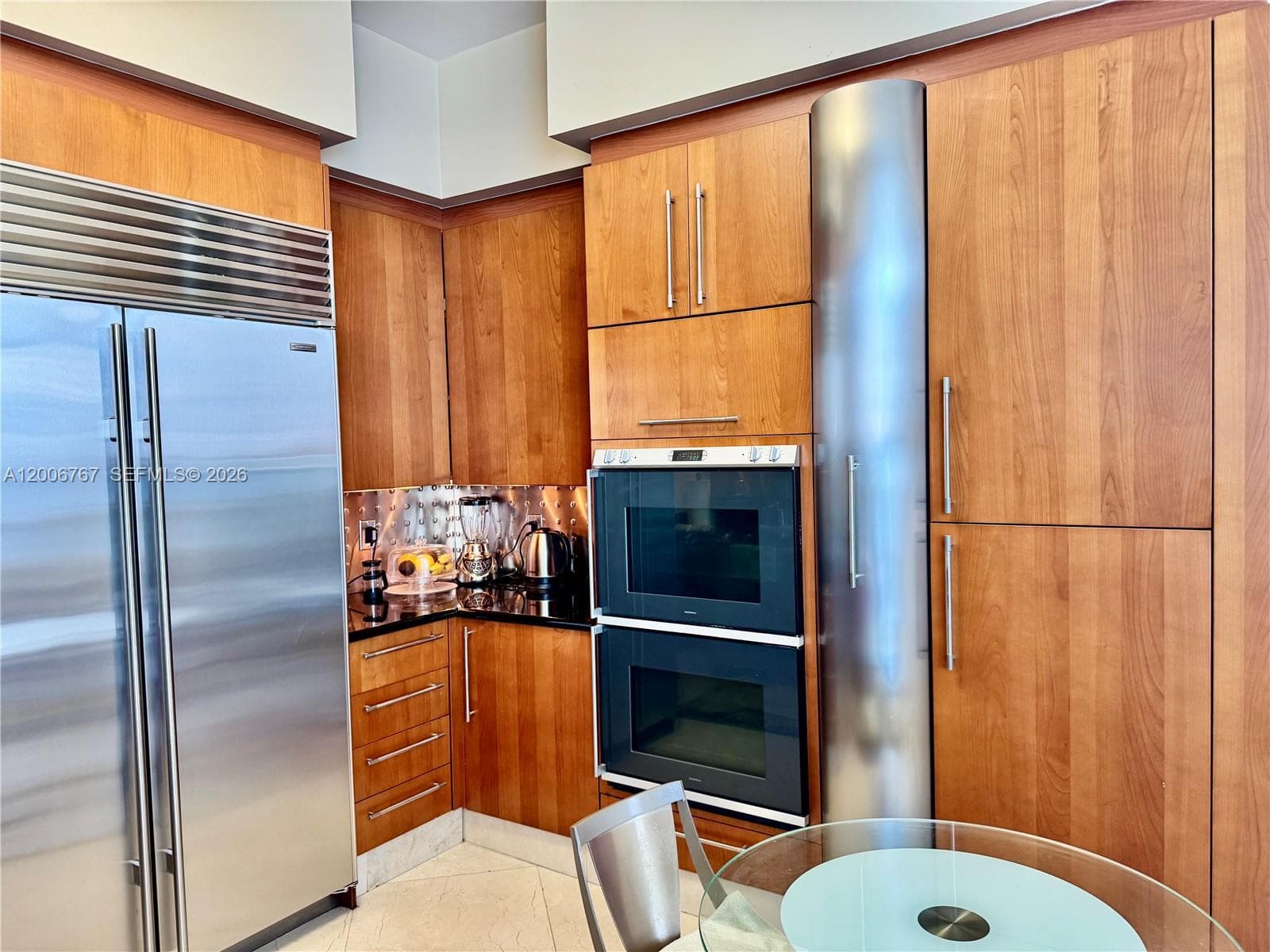 18101 Collins Ave # 3901, Sunny Isles Beach FL 33160 — 11