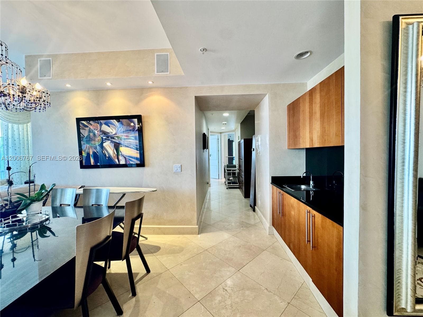 18101 Collins Ave # 3901, Sunny Isles Beach FL 33160 — 4