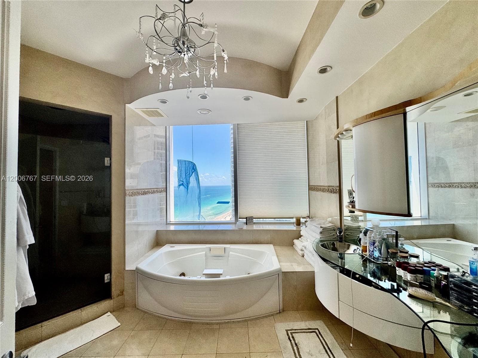 18101 Collins Ave # 3901, Sunny Isles Beach FL 33160 — 8