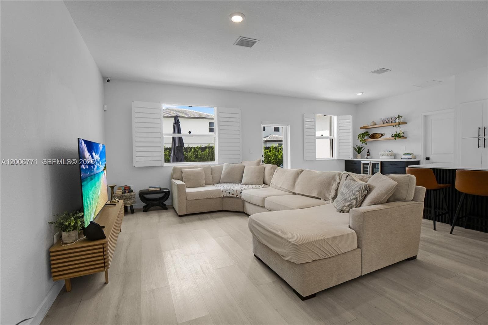 14836 SW 162nd St, Miami FL 33187 — 6