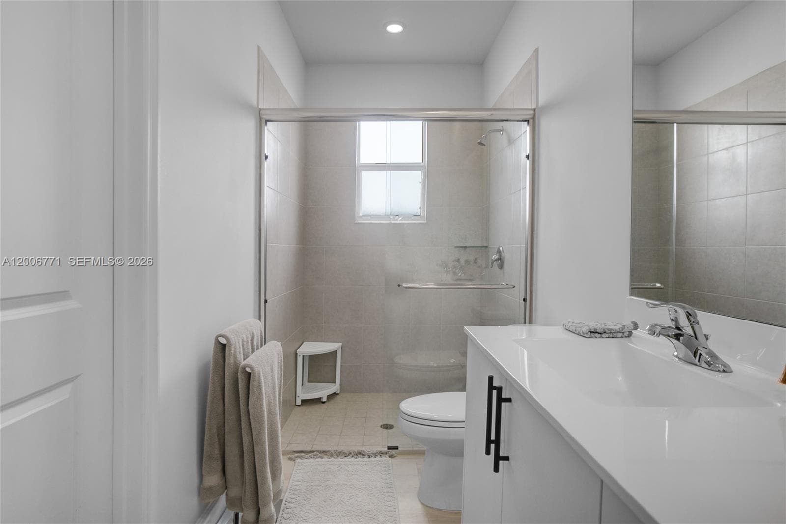 14836 SW 162nd St, Miami FL 33187 — 17