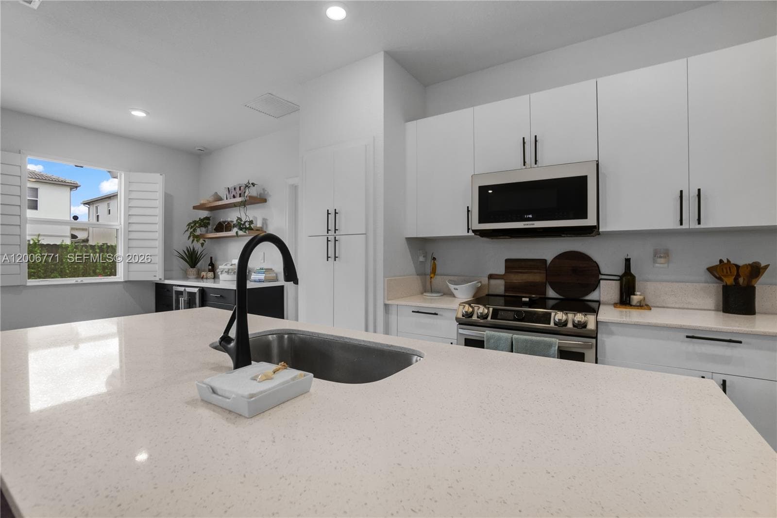 14836 SW 162nd St, Miami FL 33187 — 12
