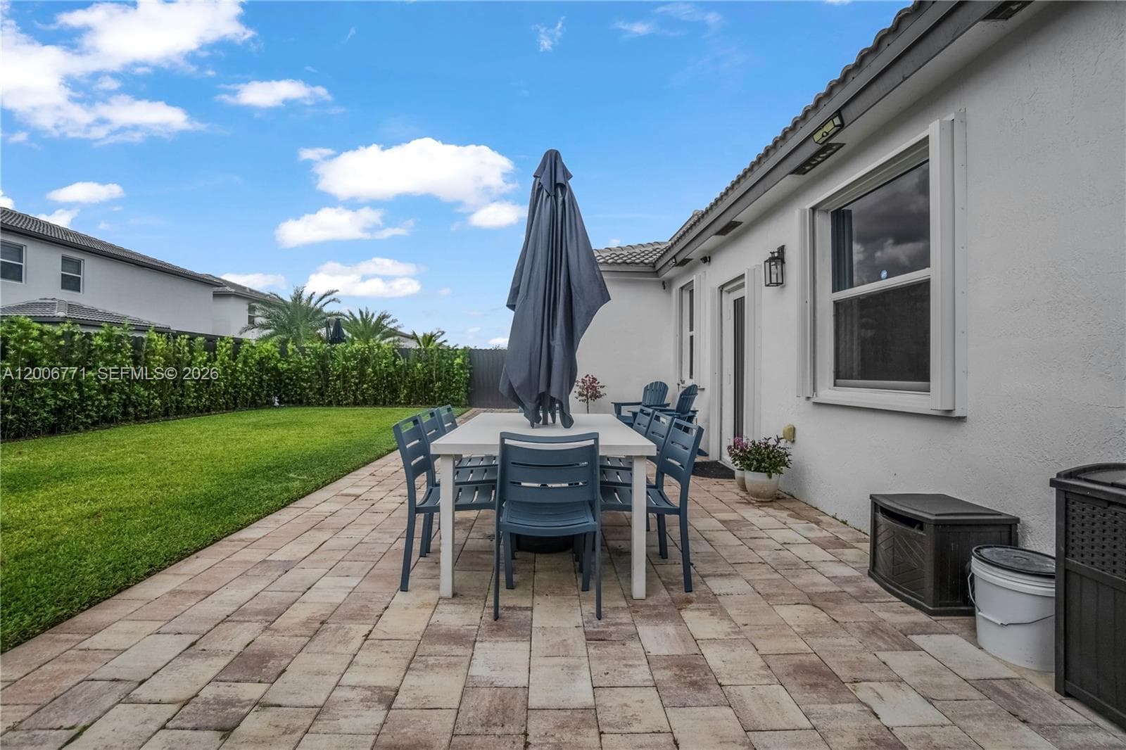 14836 SW 162nd St, Miami FL 33187 — 26