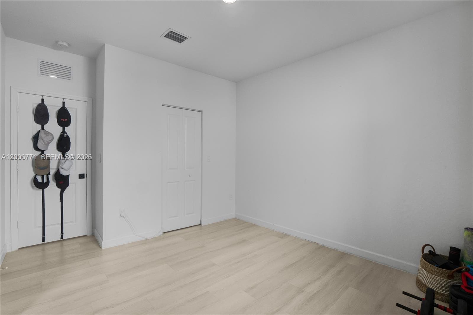 14836 SW 162nd St, Miami FL 33187 — 22
