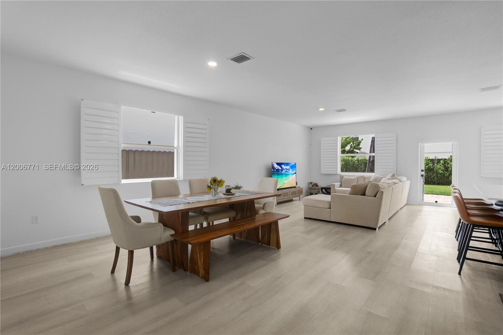 14836 SW 162nd St, Miami FL 33187 — 3