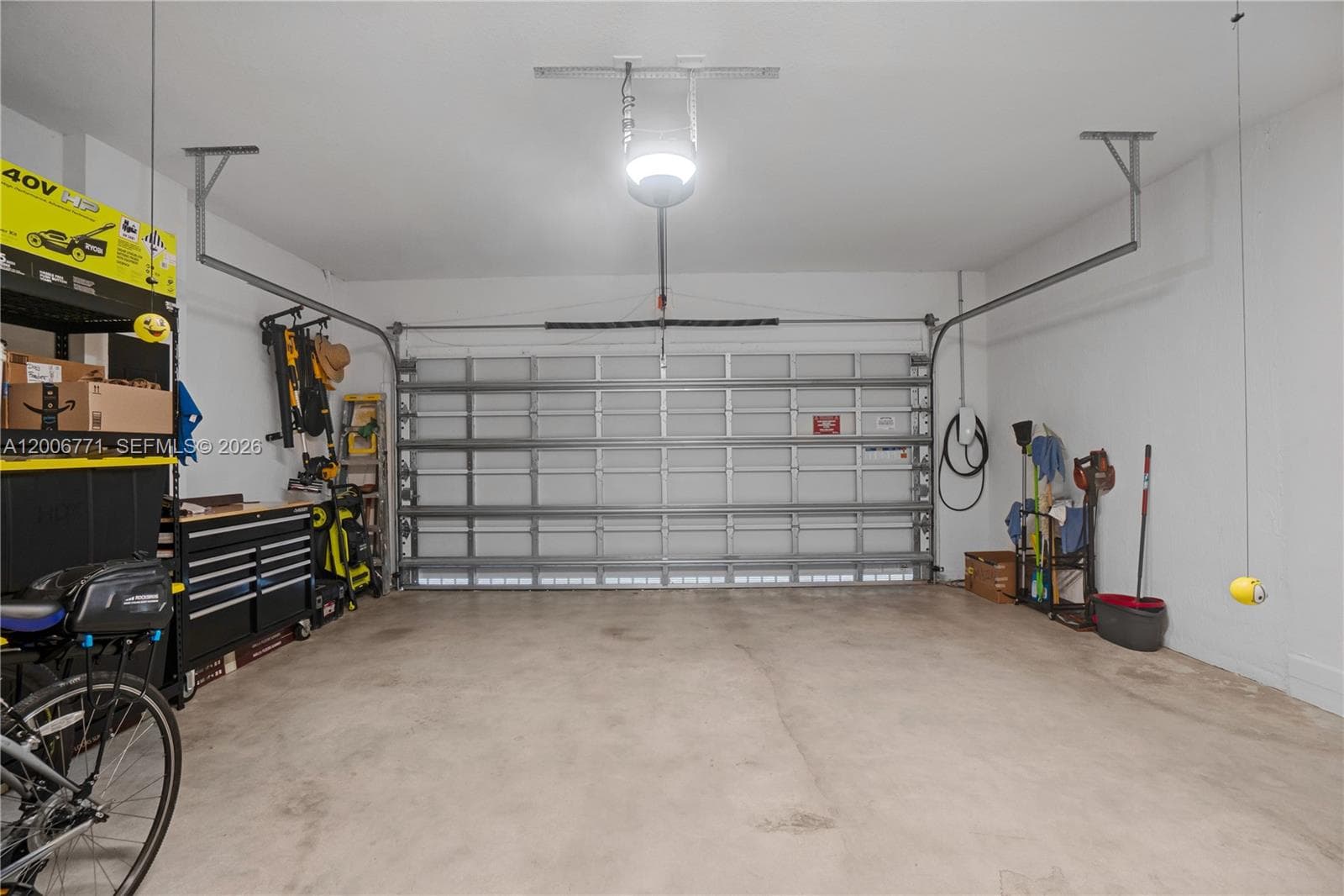 14836 SW 162nd St, Miami FL 33187 — 28