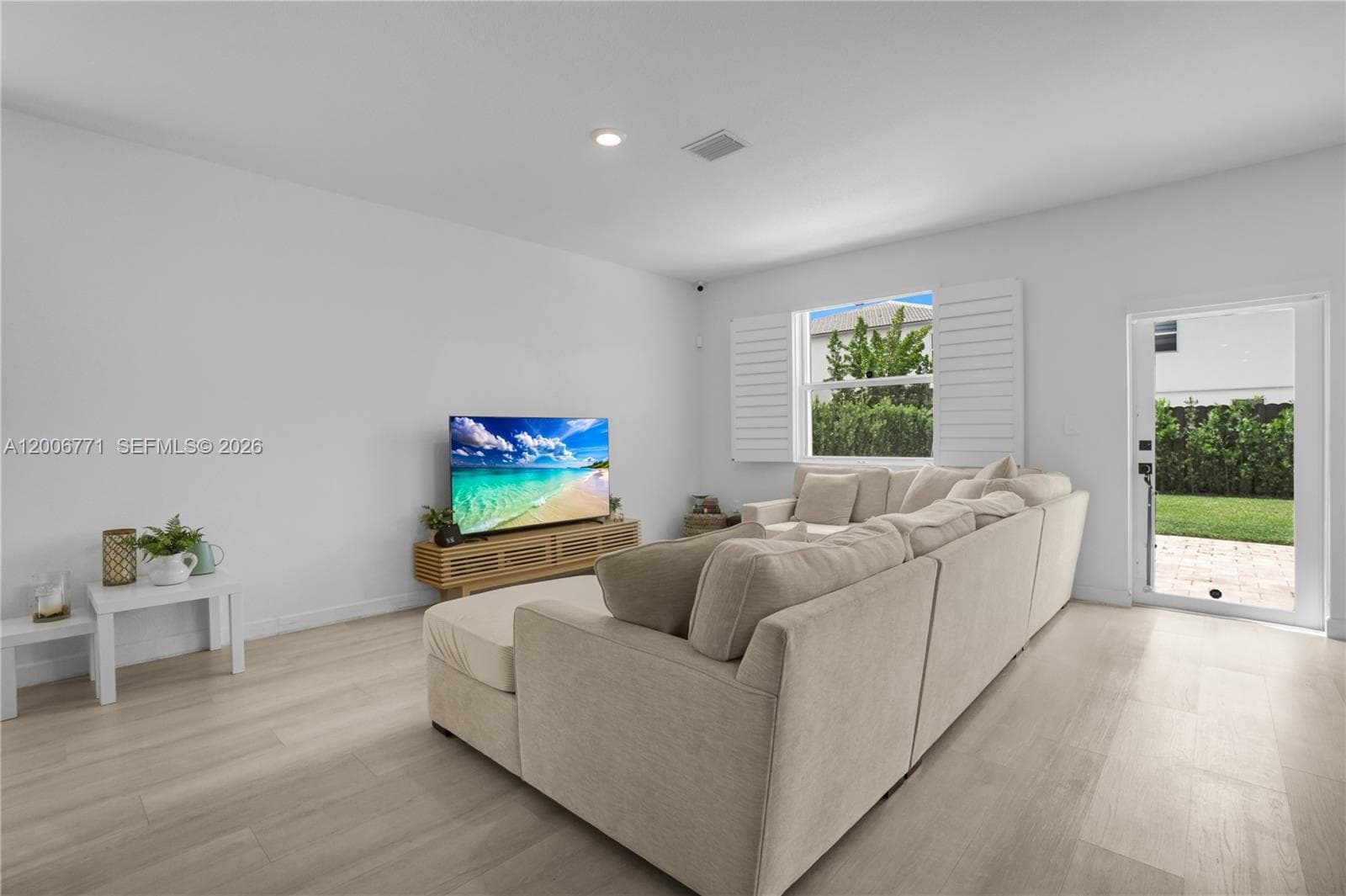 14836 SW 162nd St, Miami FL 33187 — 5