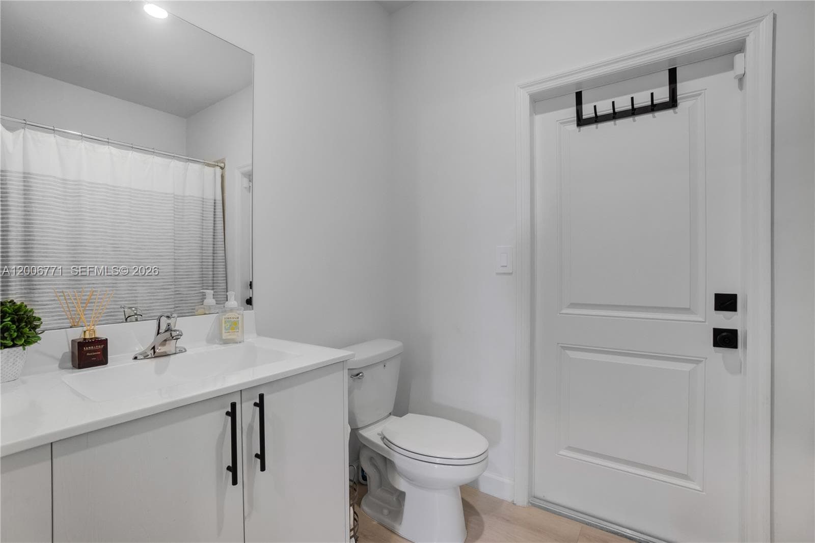 14836 SW 162nd St, Miami FL 33187 — 20