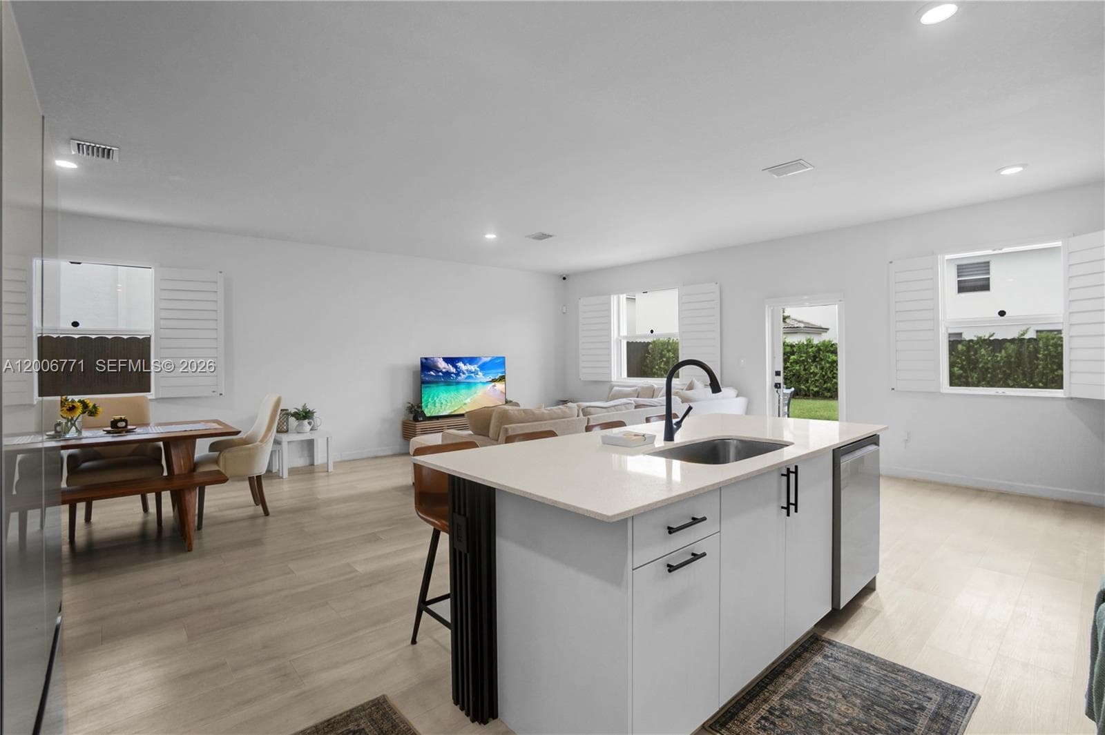 14836 SW 162nd St, Miami FL 33187 — 9