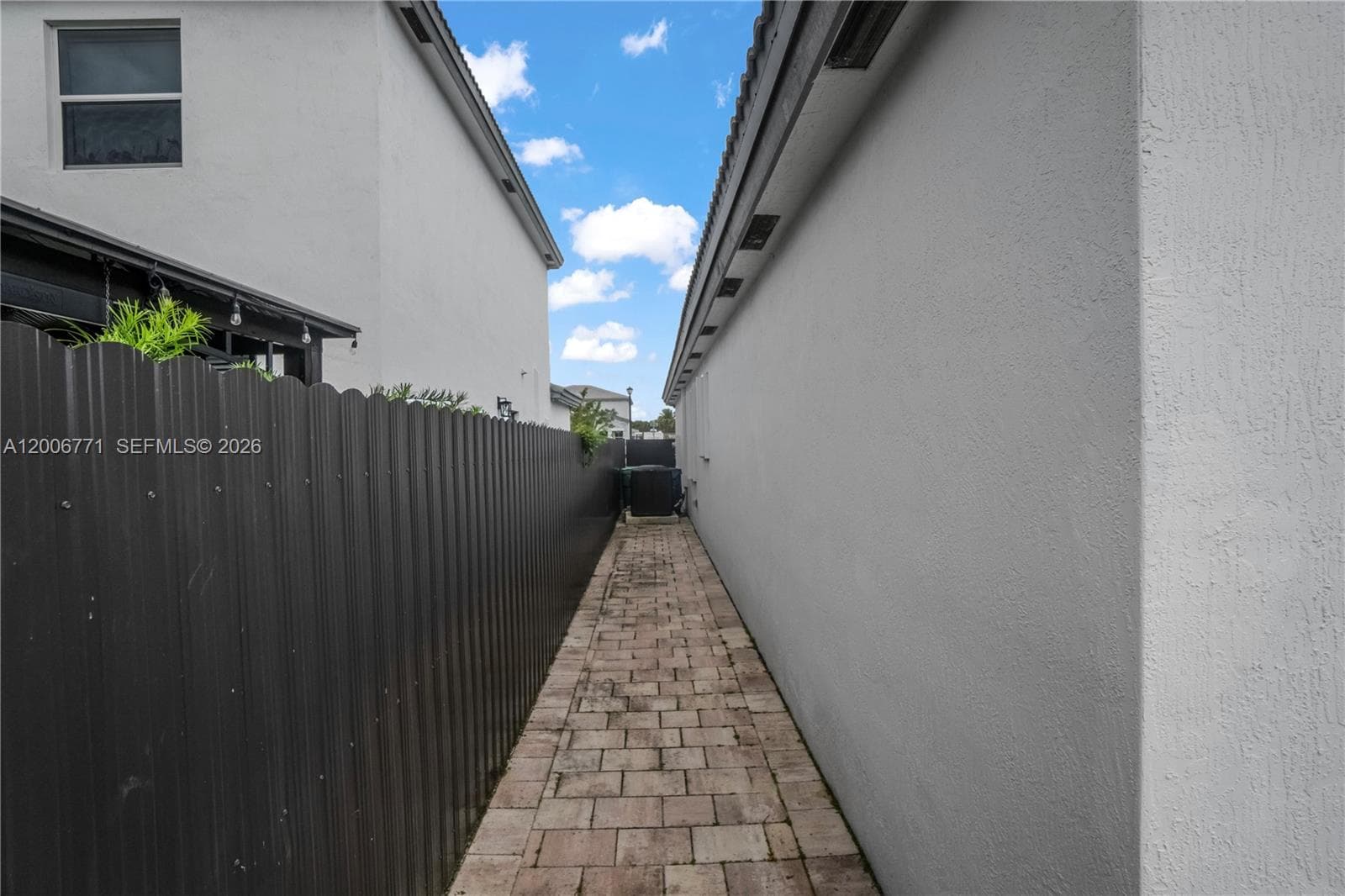 14836 SW 162nd St, Miami FL 33187 — 30