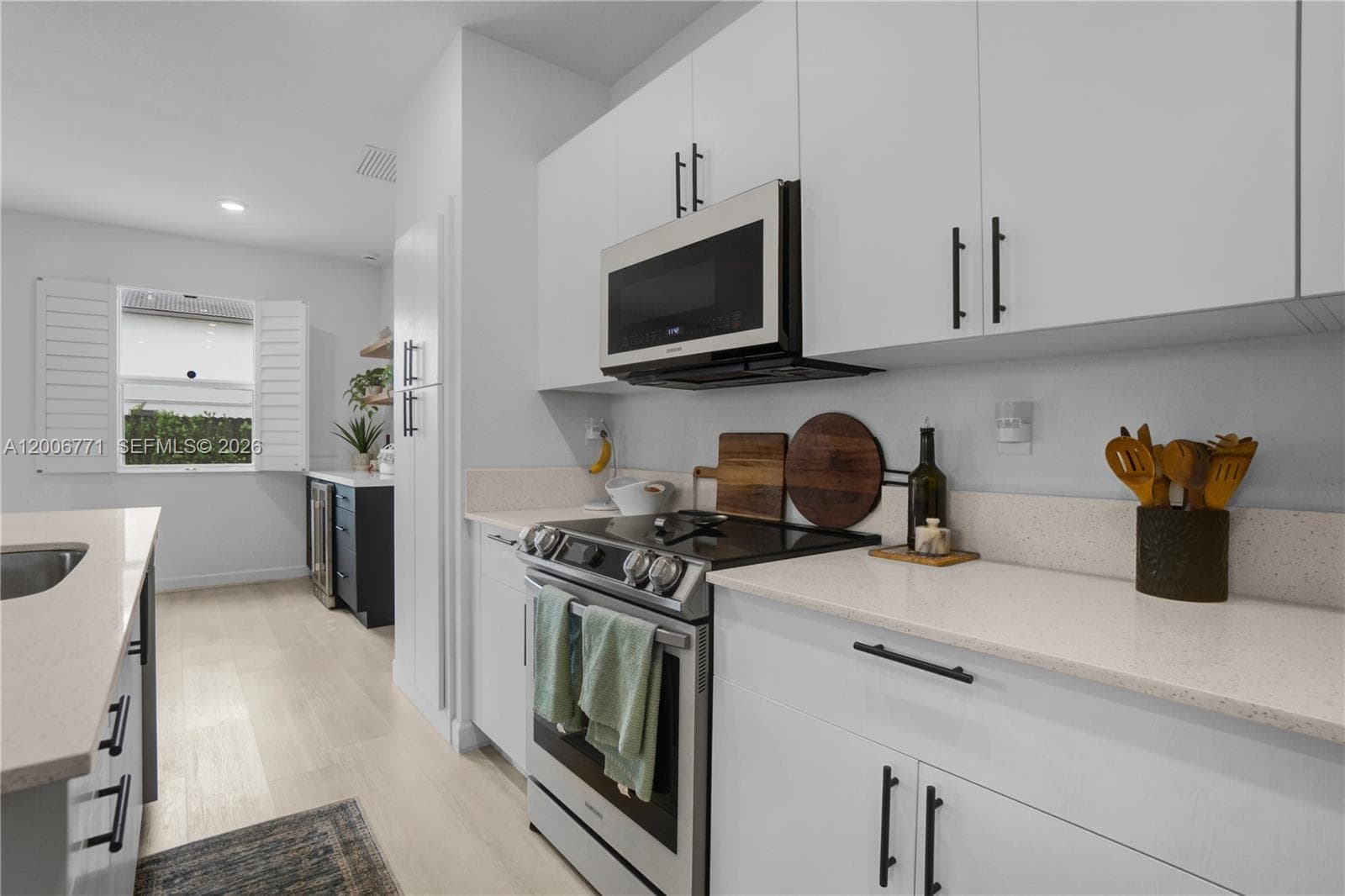 14836 SW 162nd St, Miami FL 33187 — 10