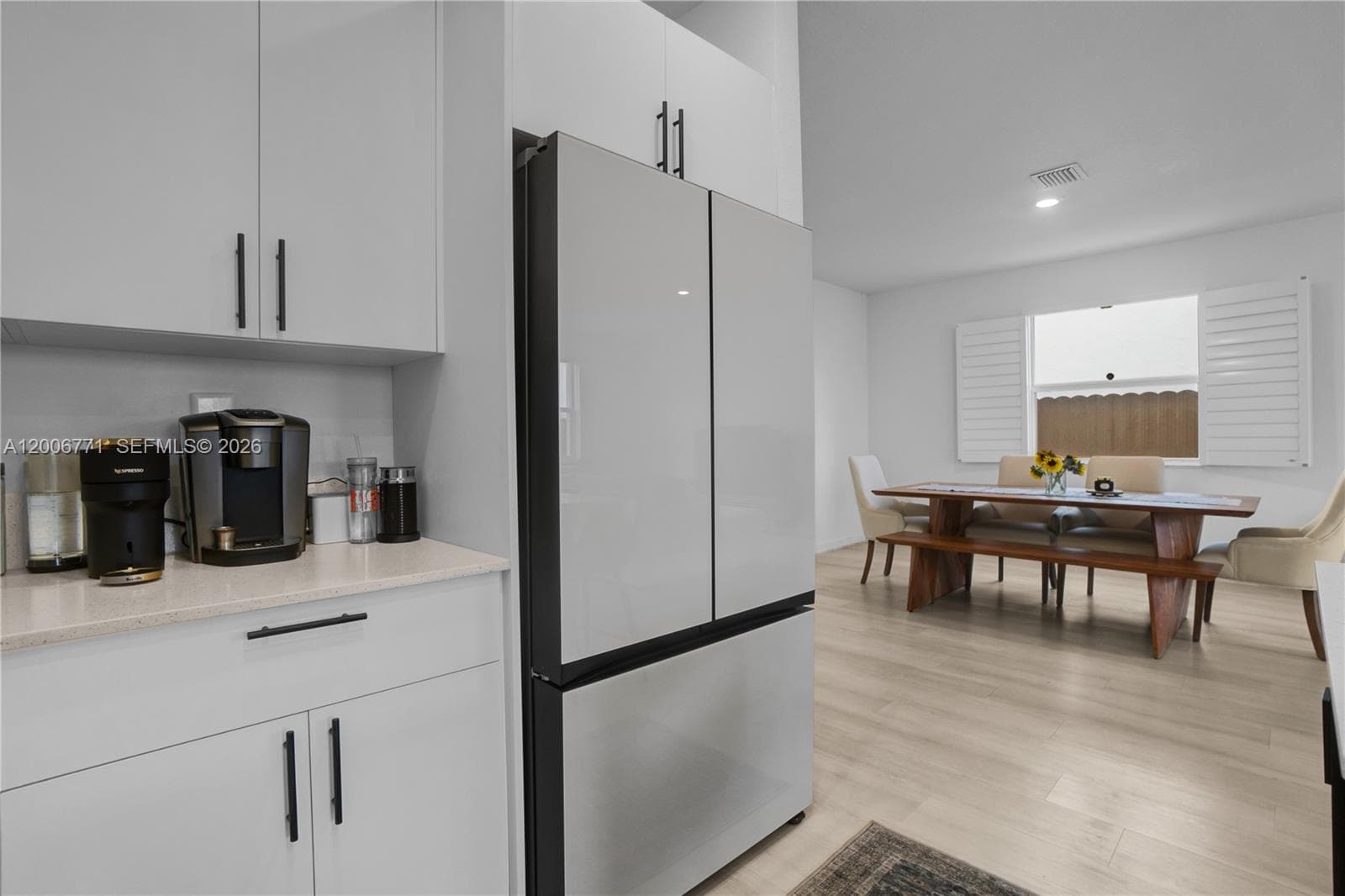 14836 SW 162nd St, Miami FL 33187 — 11