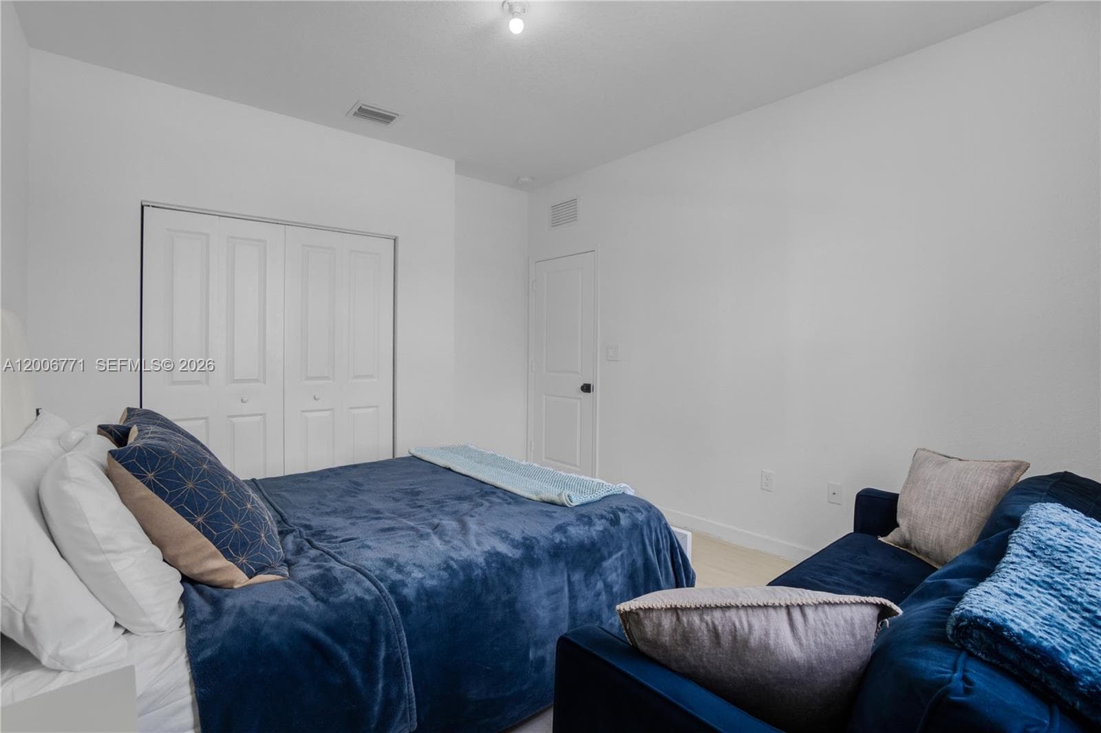 14836 SW 162nd St, Miami FL 33187 — 19