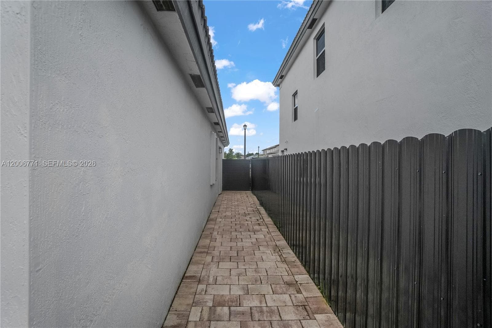 14836 SW 162nd St, Miami FL 33187 — 29