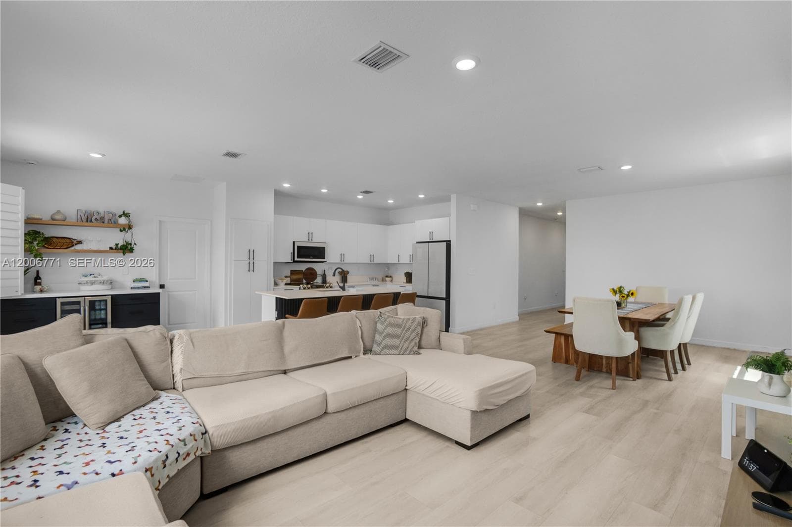 14836 SW 162nd St, Miami FL 33187 — 4
