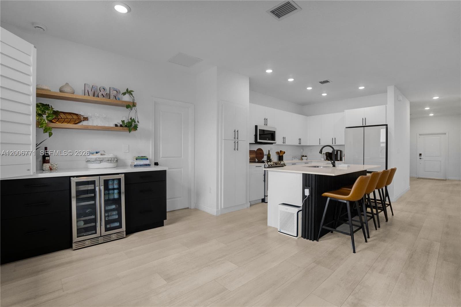 14836 SW 162nd St, Miami FL 33187 — 8
