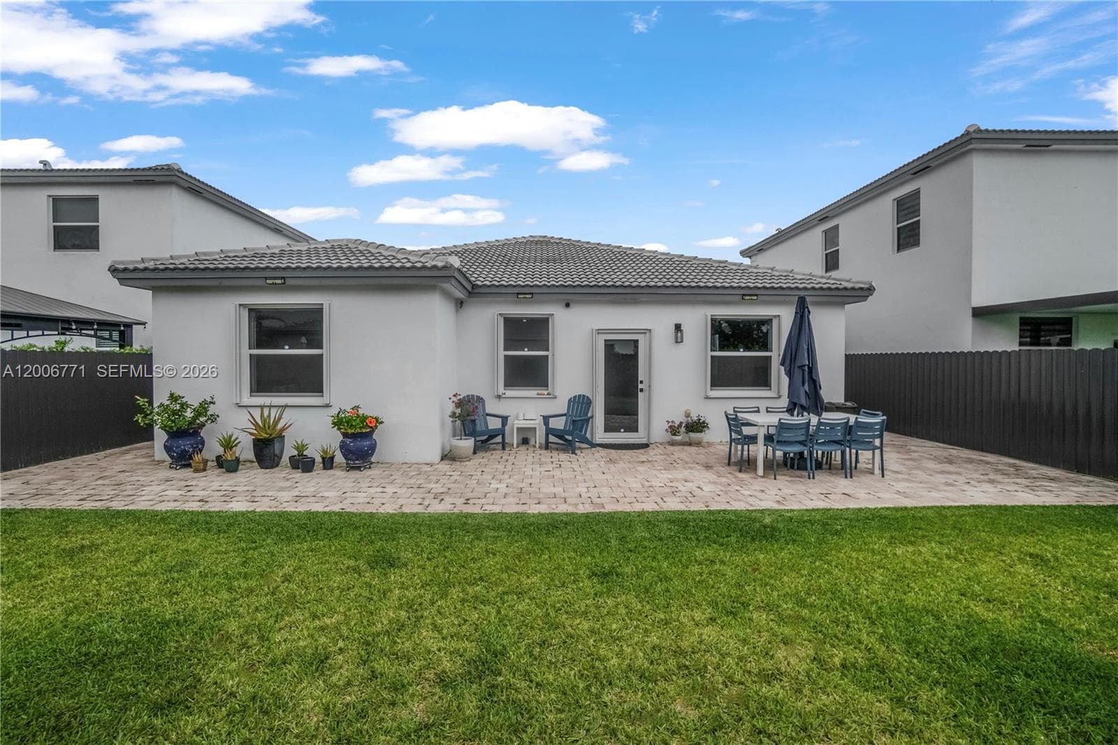 14836 SW 162nd St, Miami FL 33187 — 25