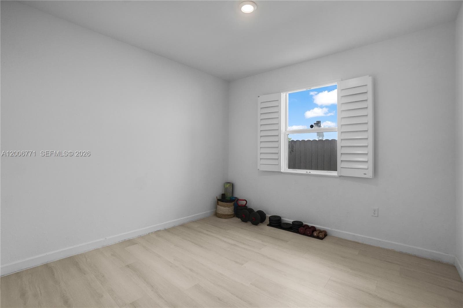 14836 SW 162nd St, Miami FL 33187 — 21
