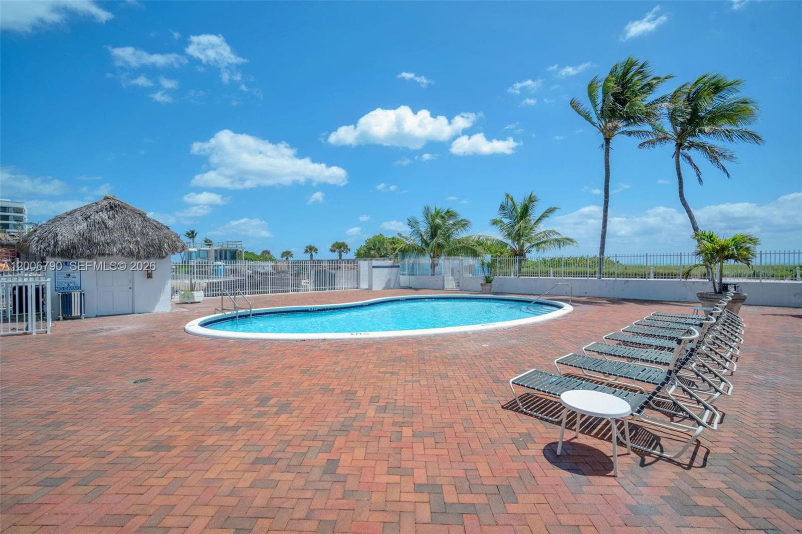 5313 Collins Ave # 204, Miami Beach FL 33140 — 23