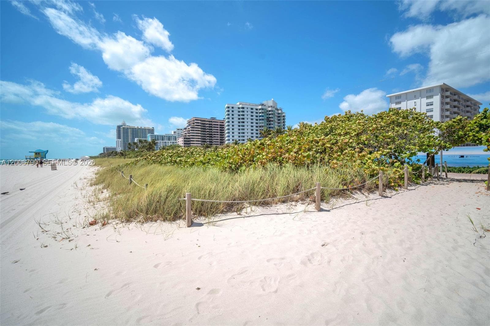5313 Collins Ave # 204, Miami Beach FL 33140 — 27