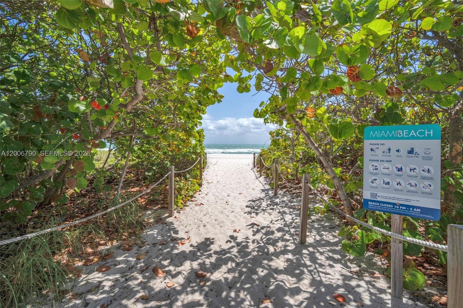 5313 Collins Ave # 204, Miami Beach FL 33140 — 2
