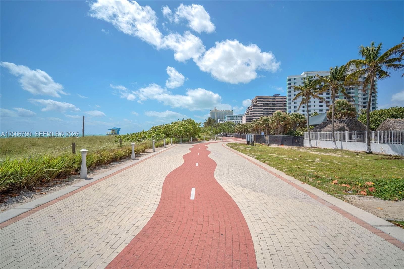 5313 Collins Ave # 204, Miami Beach FL 33140 — 26