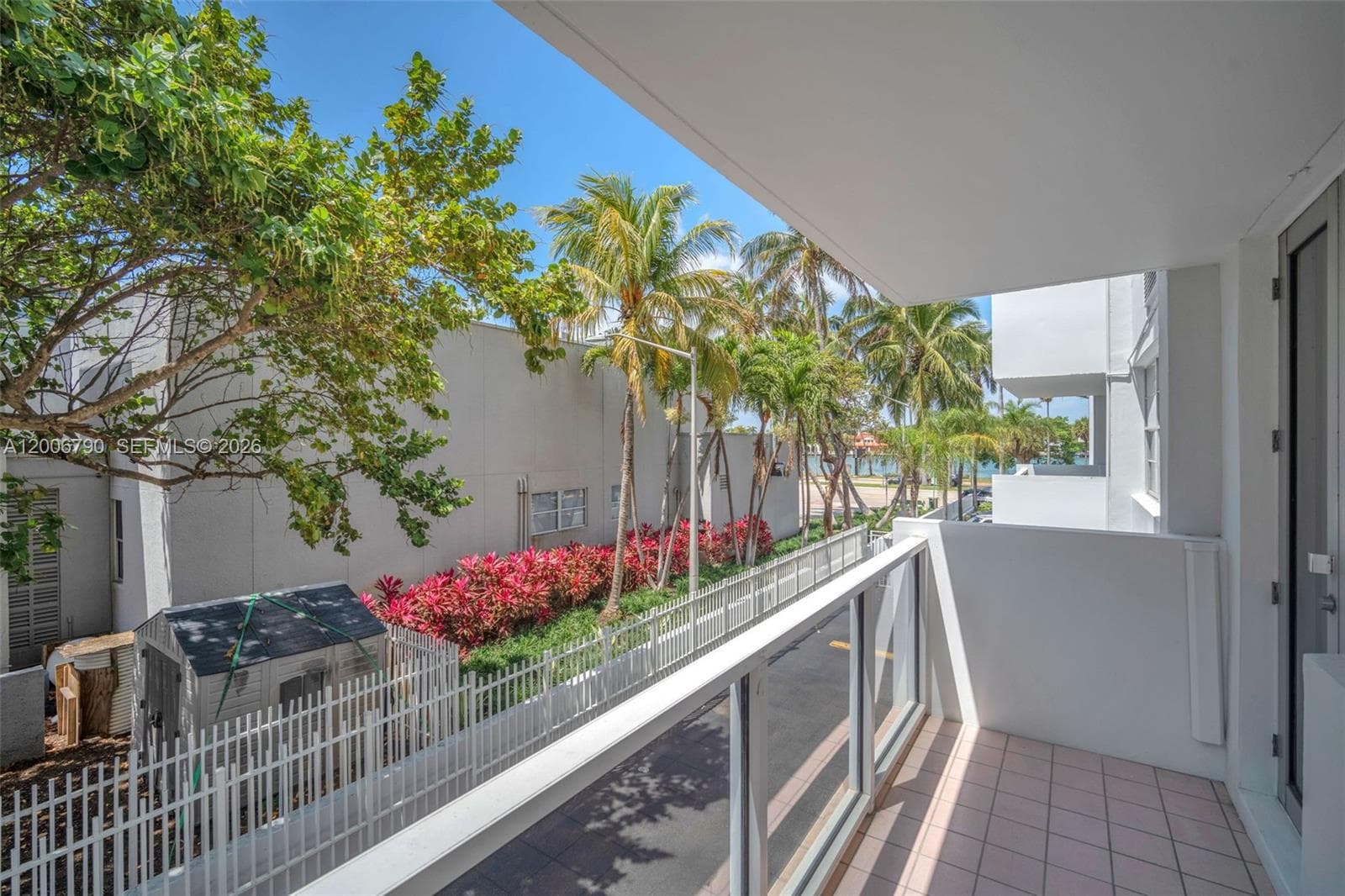 5313 Collins Ave # 204, Miami Beach FL 33140 — 22
