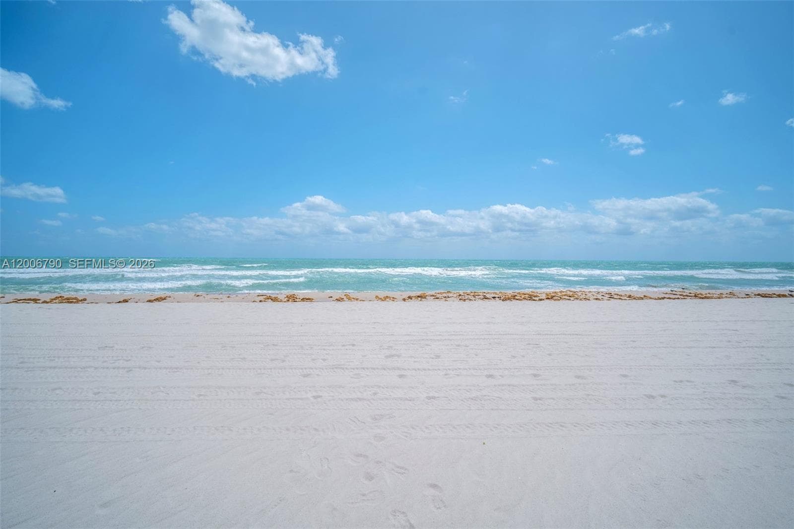 5313 Collins Ave # 204, Miami Beach FL 33140 — 1