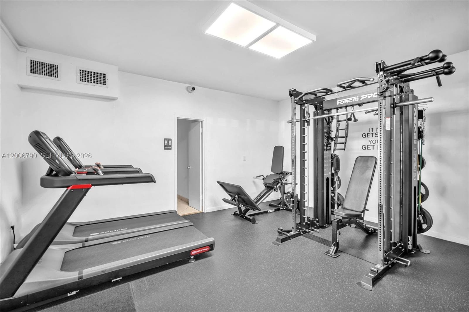 5313 Collins Ave # 204, Miami Beach FL 33140 — 28