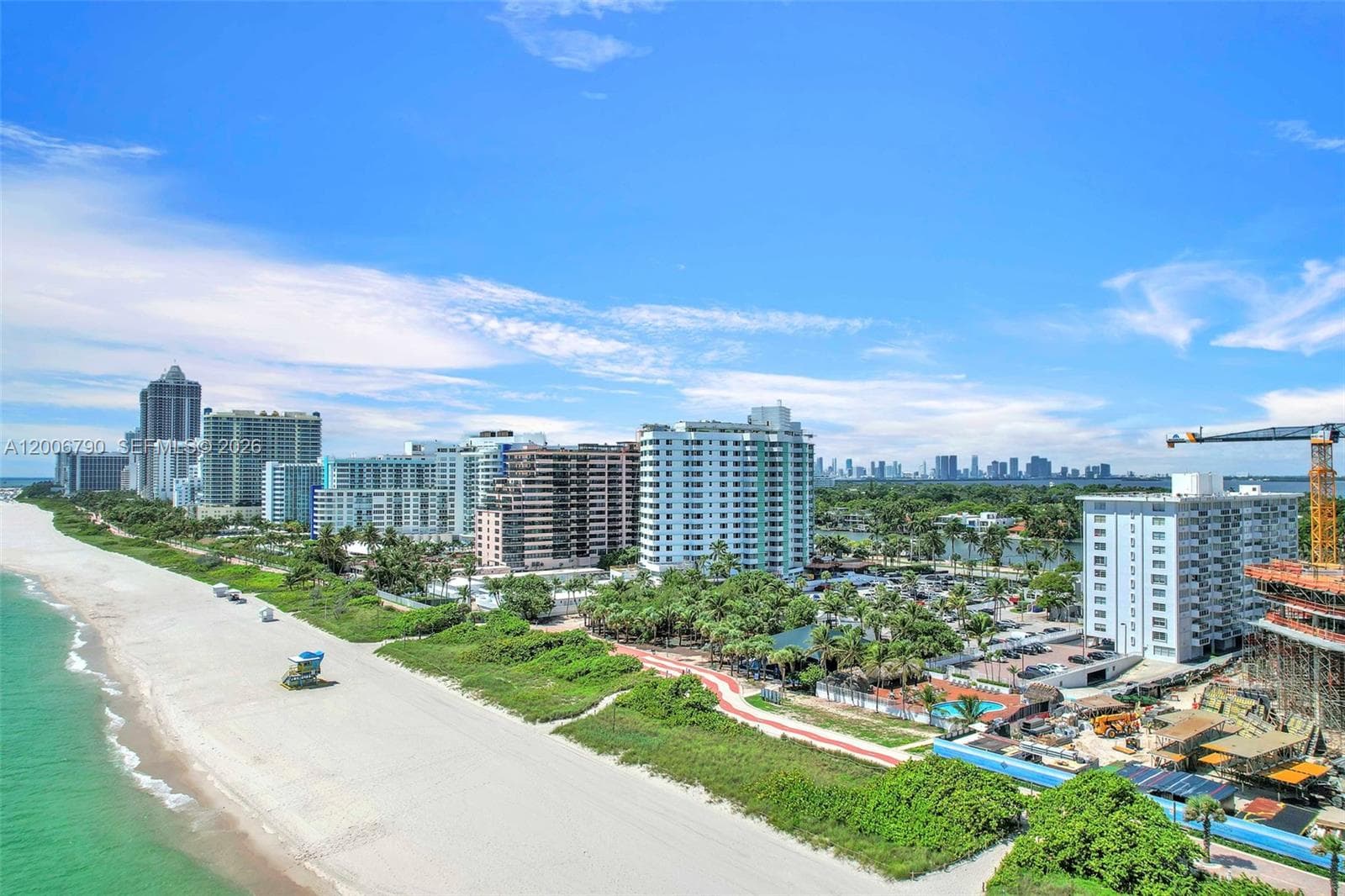5313 Collins Ave # 204, Miami Beach FL 33140 — 30