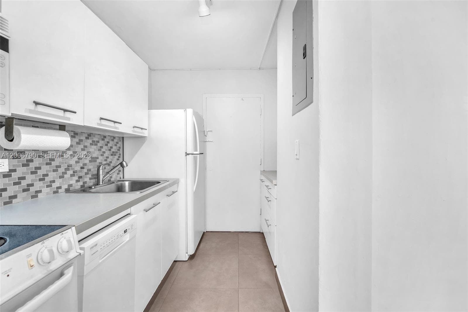 5313 Collins Ave # 204, Miami Beach FL 33140 — 14
