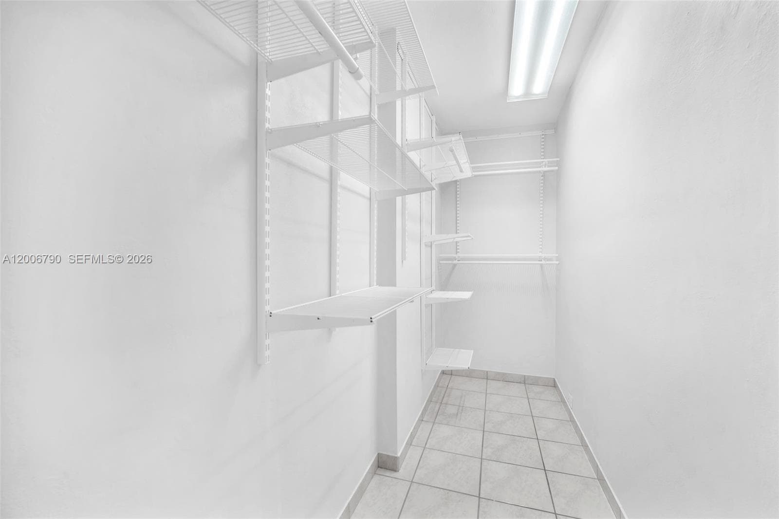 5313 Collins Ave # 204, Miami Beach FL 33140 — 18