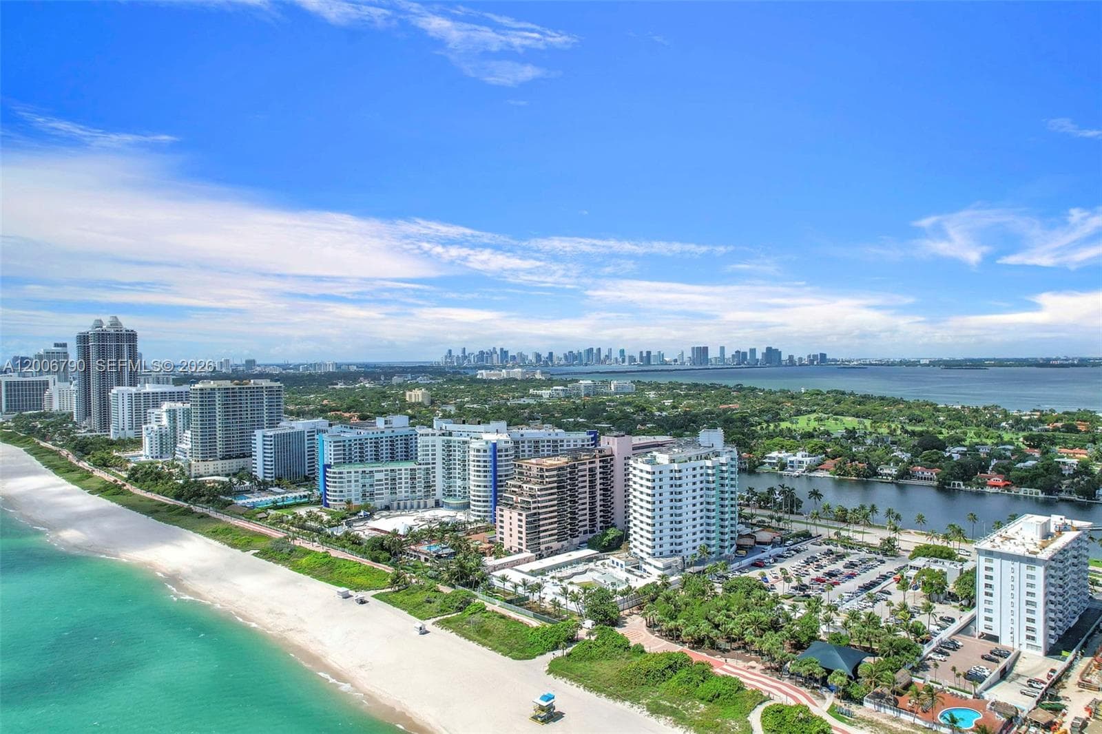 5313 Collins Ave # 204, Miami Beach FL 33140 — 29