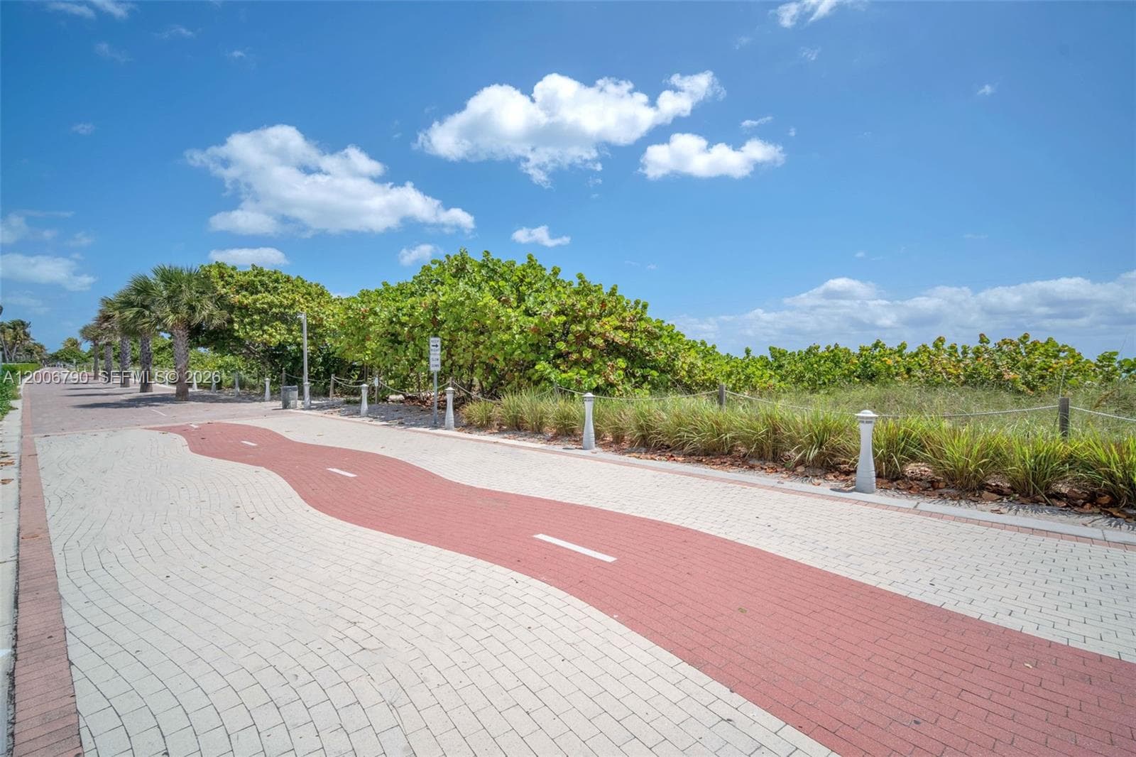5313 Collins Ave # 204, Miami Beach FL 33140 — 25