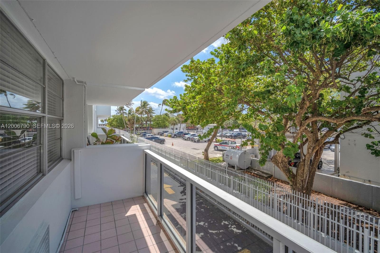 5313 Collins Ave # 204, Miami Beach FL 33140 — 21