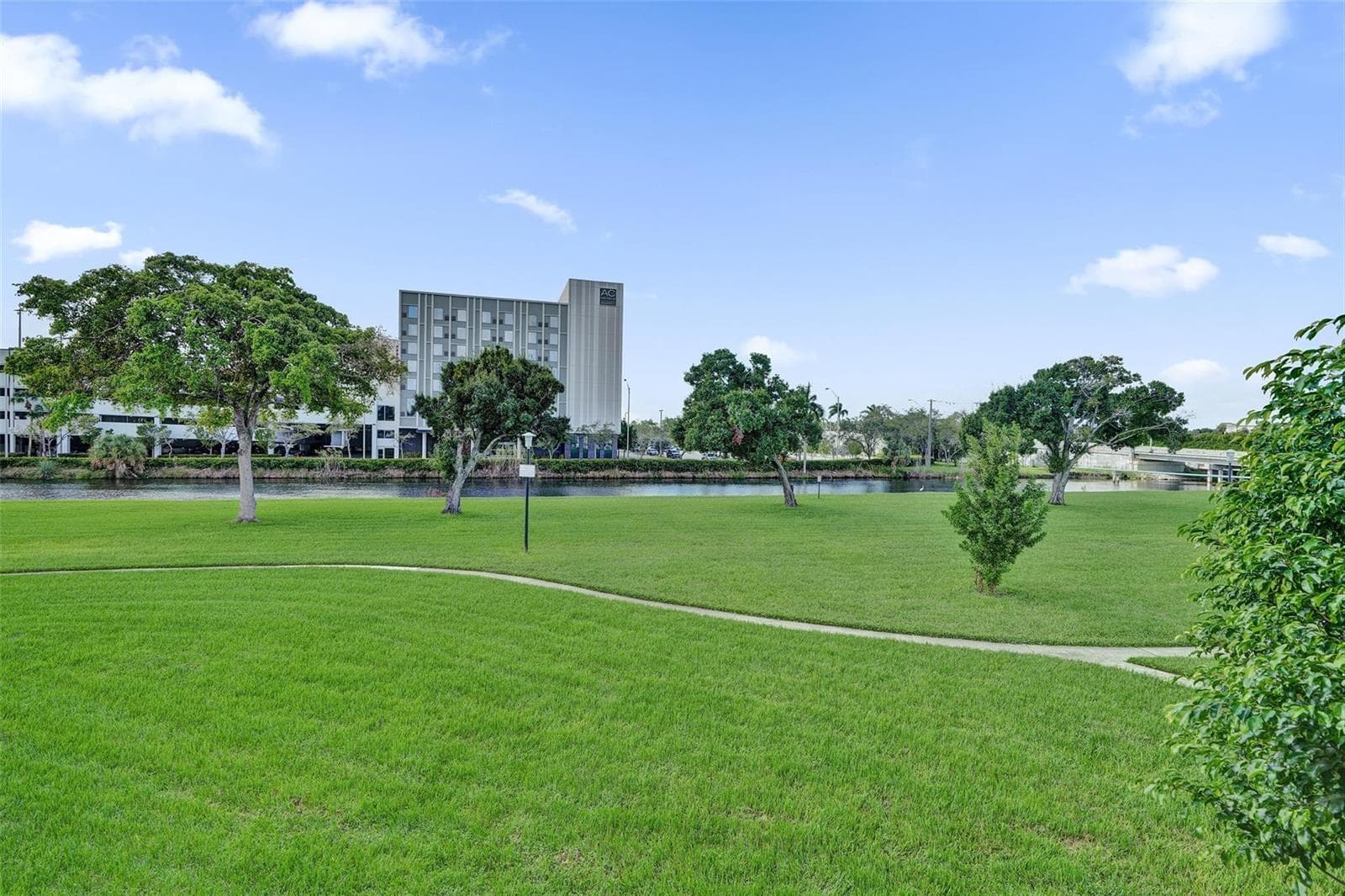7580 SW 82nd Street # 216, Miami FL 33143 — 23
