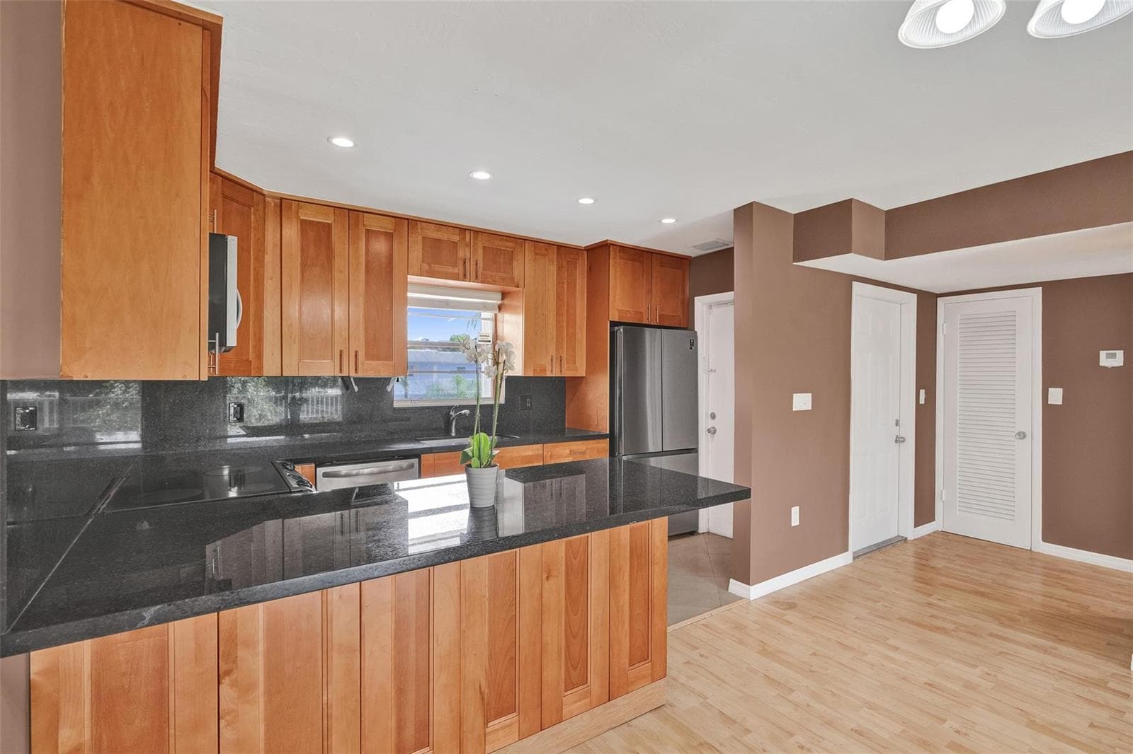 7580 SW 82nd Street # 216, Miami FL 33143 — 2