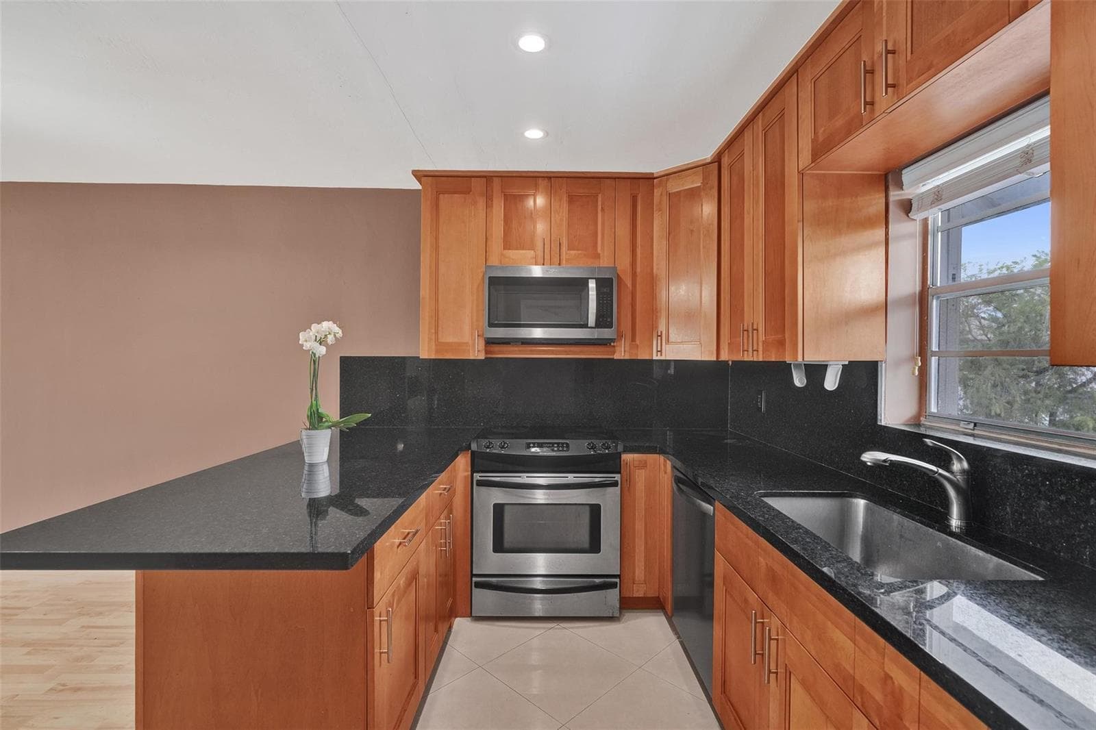 7580 SW 82nd Street # 216, Miami FL 33143 — 6