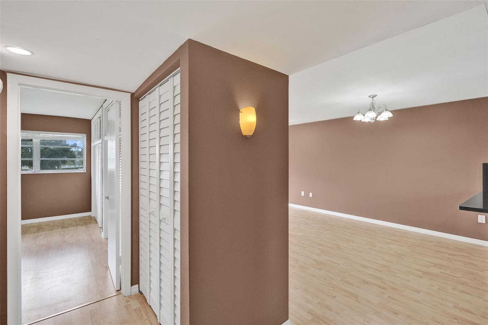 7580 SW 82nd Street # 216, Miami FL 33143 — 13