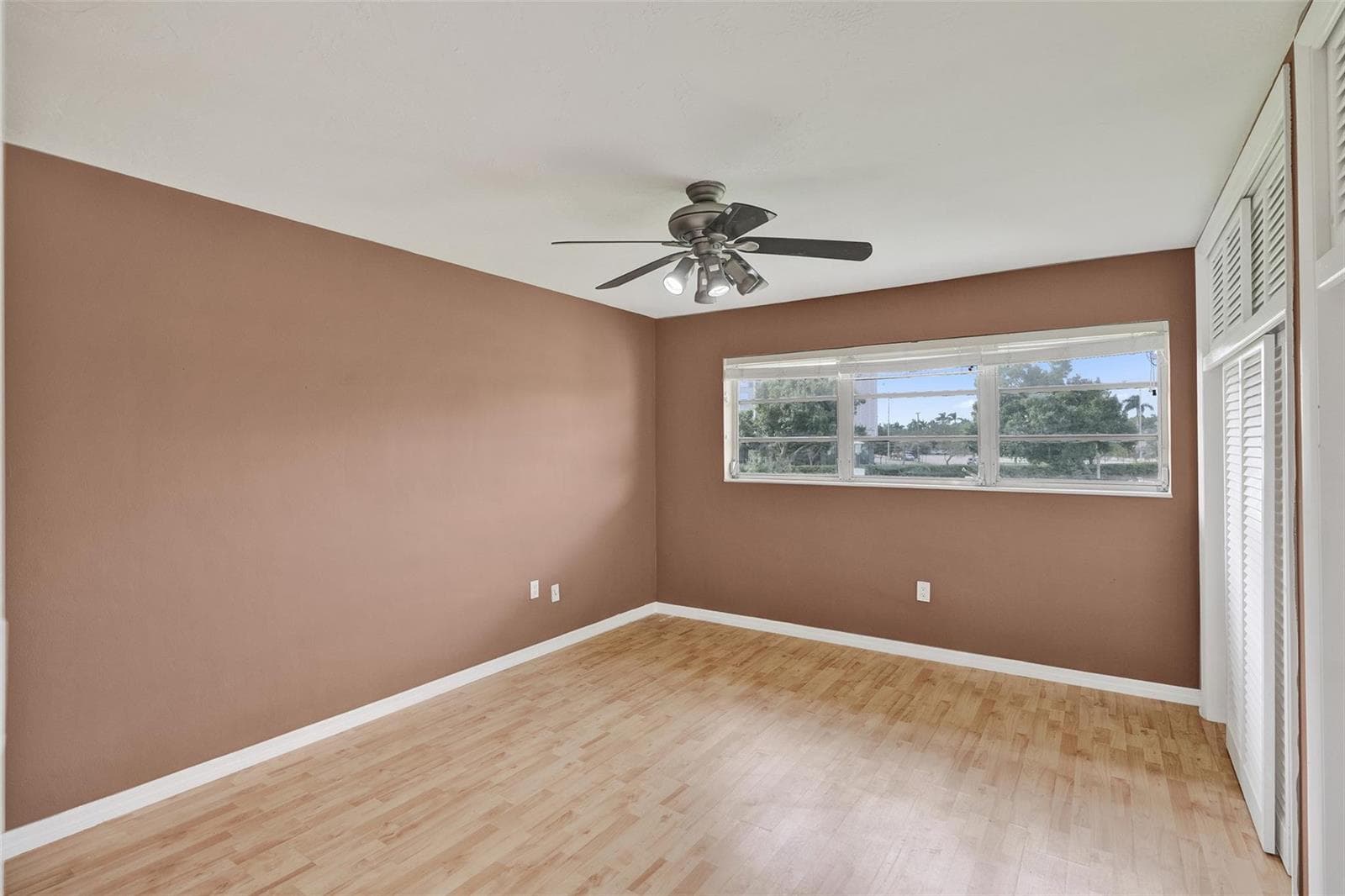7580 SW 82nd Street # 216, Miami FL 33143 — 17