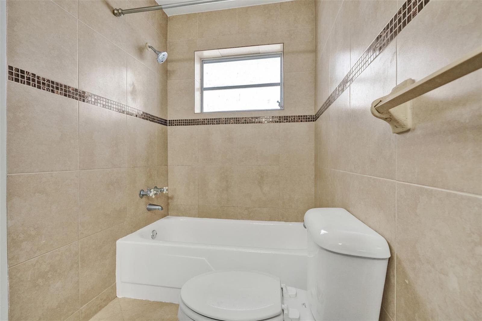 7580 SW 82nd Street # 216, Miami FL 33143 — 16