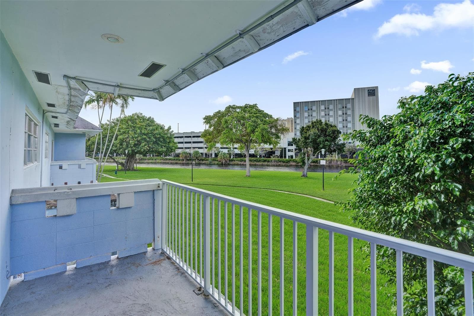 7580 SW 82nd Street # 216, Miami FL 33143 — 22