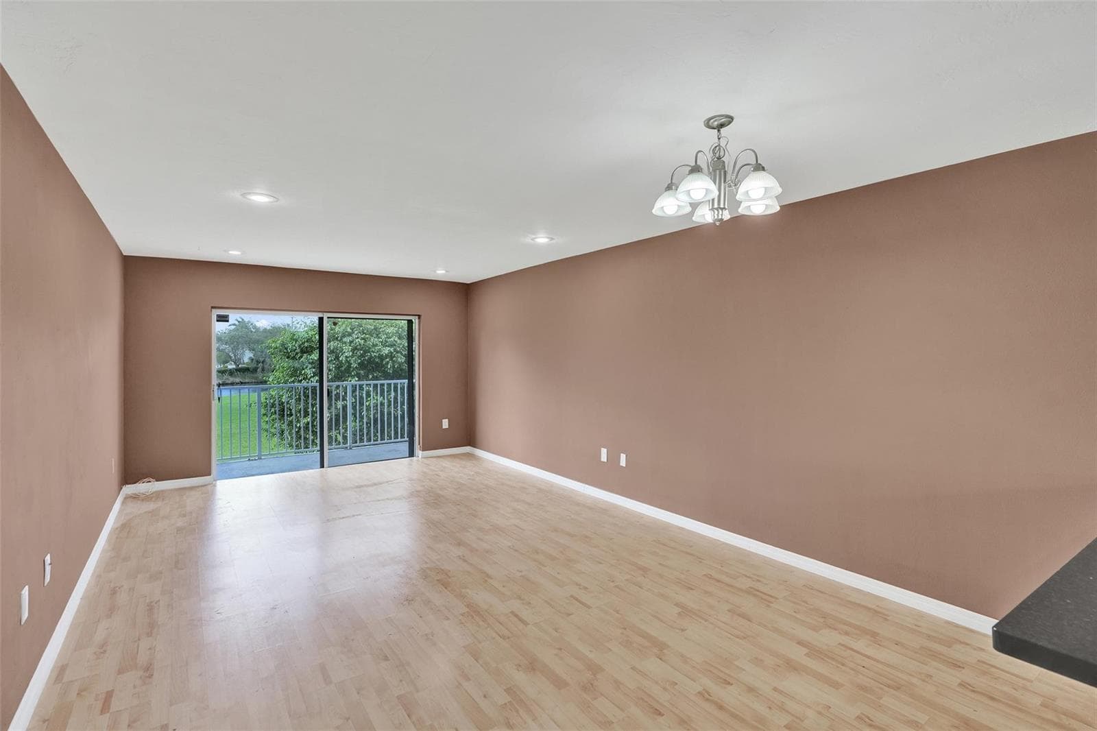 7580 SW 82nd Street # 216, Miami FL 33143 — 7