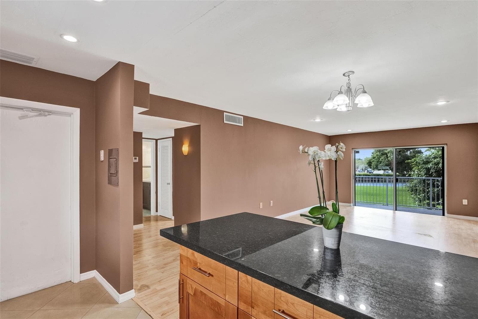 7580 SW 82nd Street # 216, Miami FL 33143 — 3