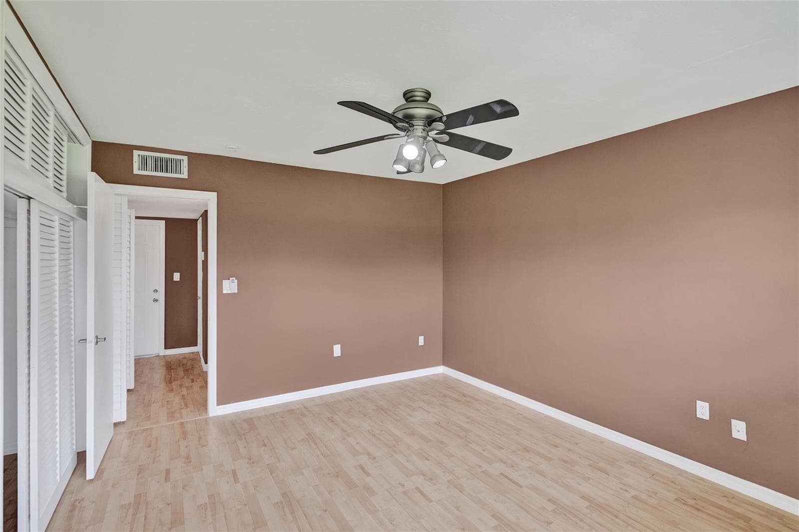7580 SW 82nd Street # 216, Miami FL 33143 — 20