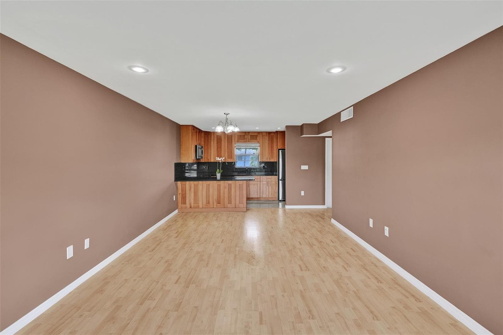7580 SW 82nd Street # 216, Miami FL 33143 — 9