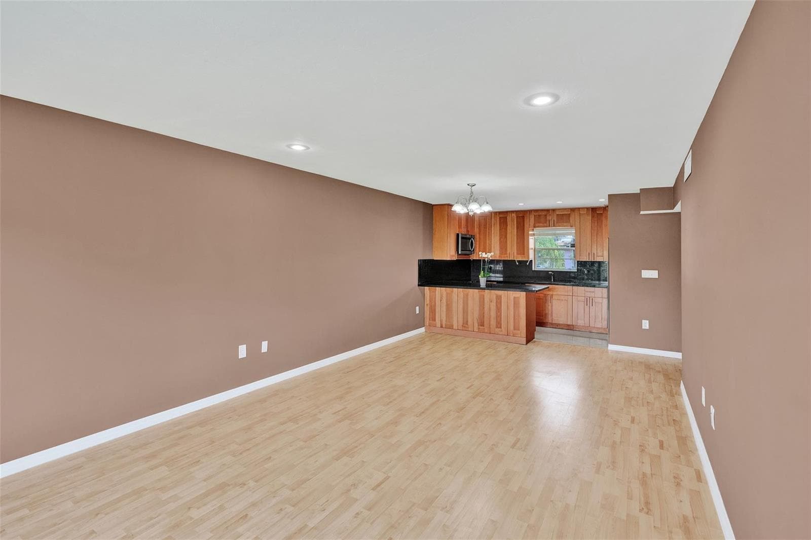 7580 SW 82nd Street # 216, Miami FL 33143 — 10