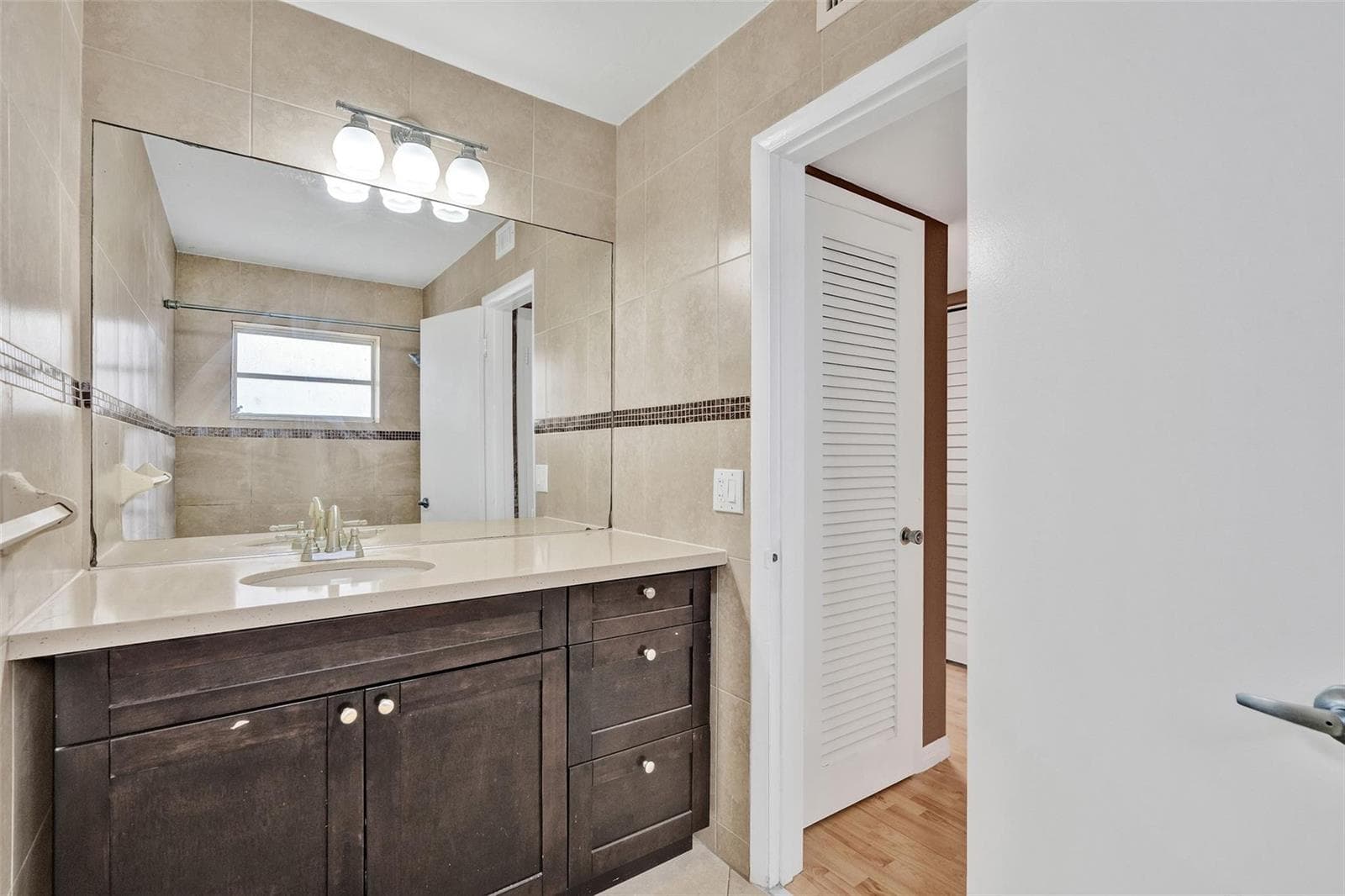 7580 SW 82nd Street # 216, Miami FL 33143 — 14