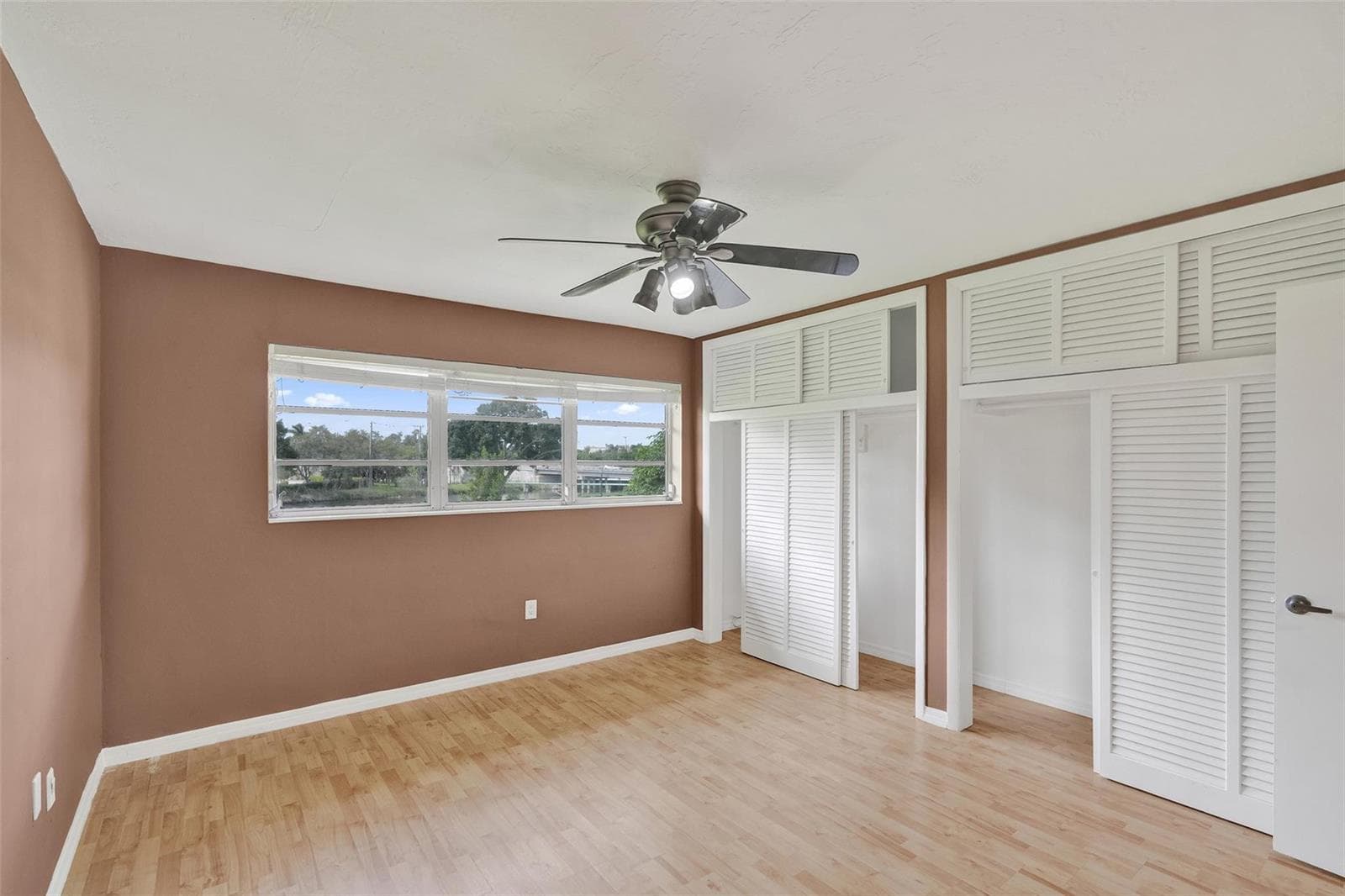 7580 SW 82nd Street # 216, Miami FL 33143 — 18