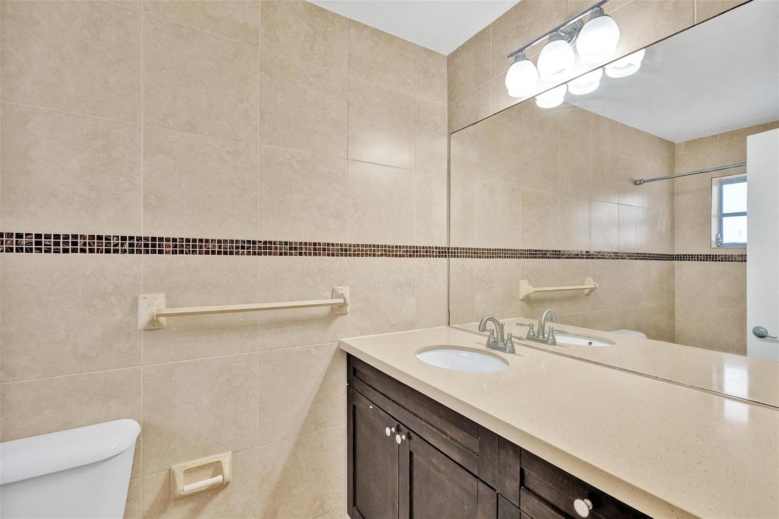 7580 SW 82nd Street # 216, Miami FL 33143 — 15